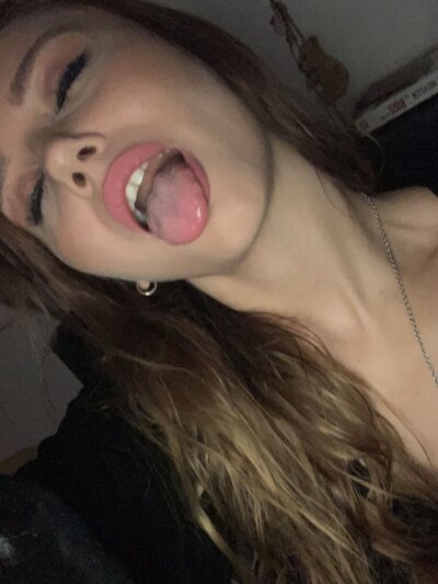 Vannysa