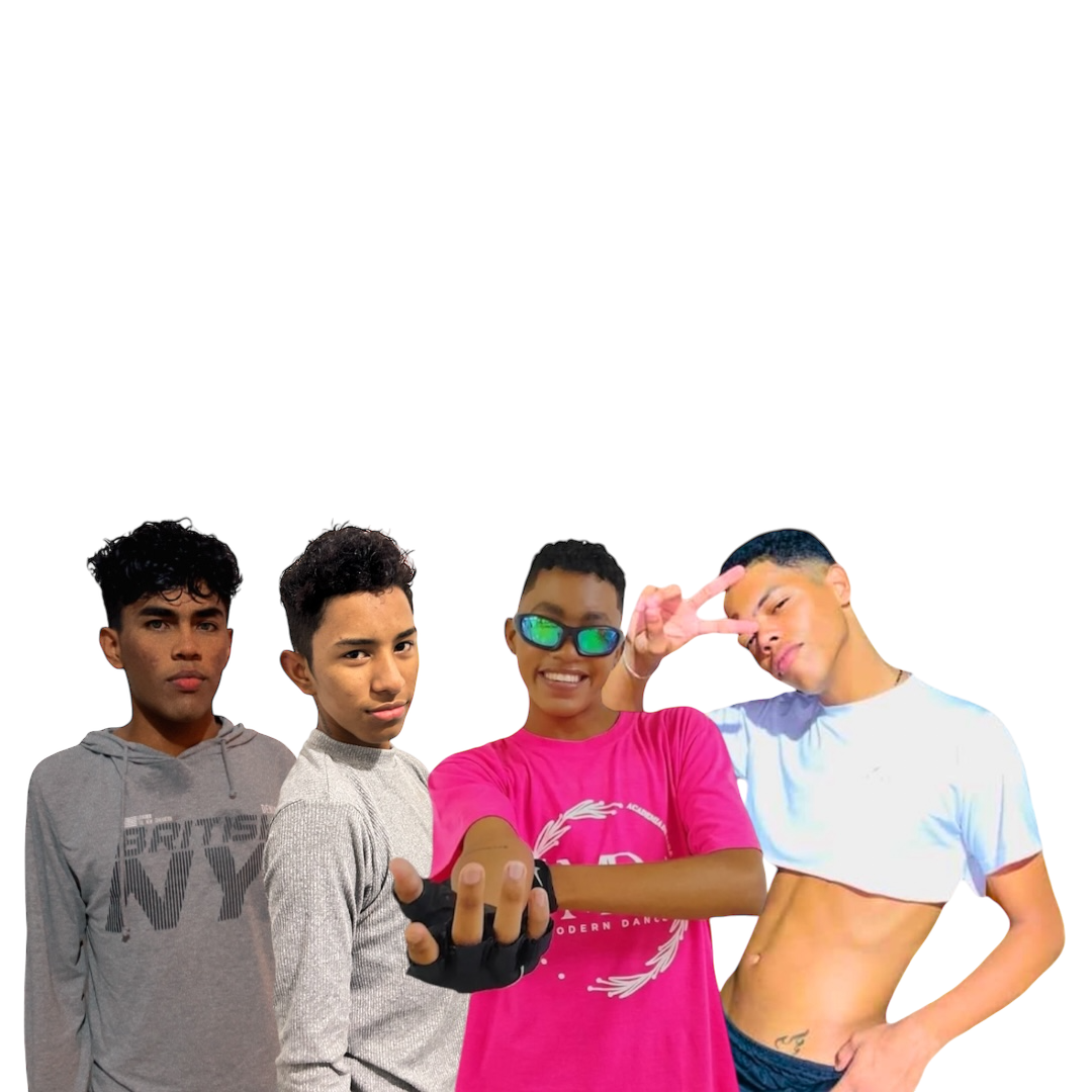 THE_BOYS_FROM_ALEJO