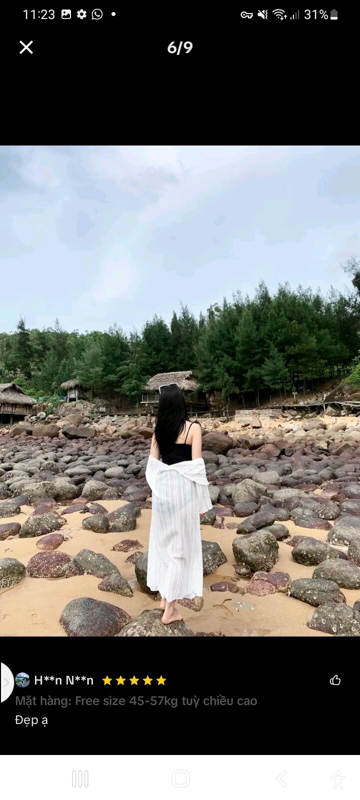 Larisa886