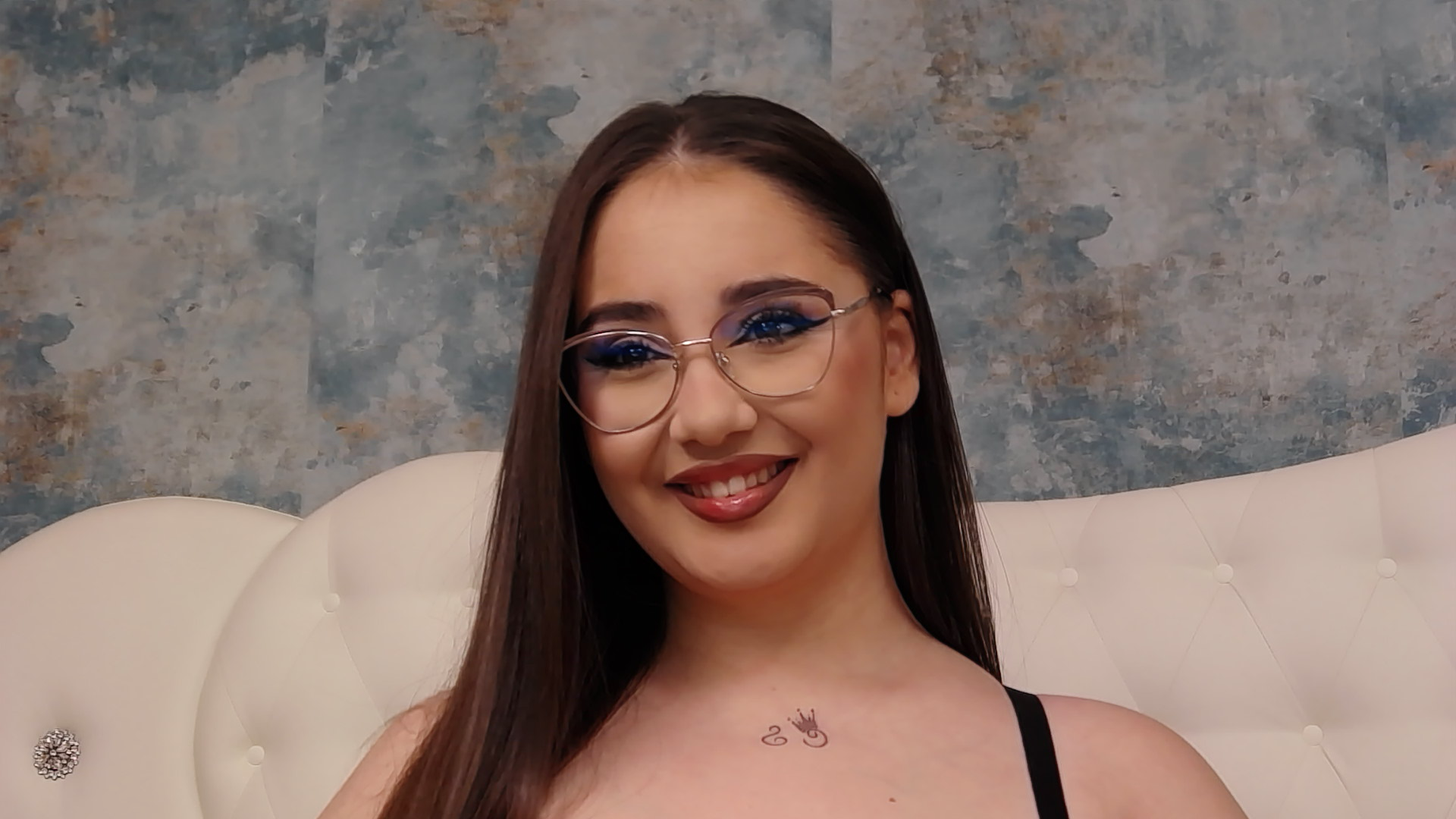 SerenaRimes