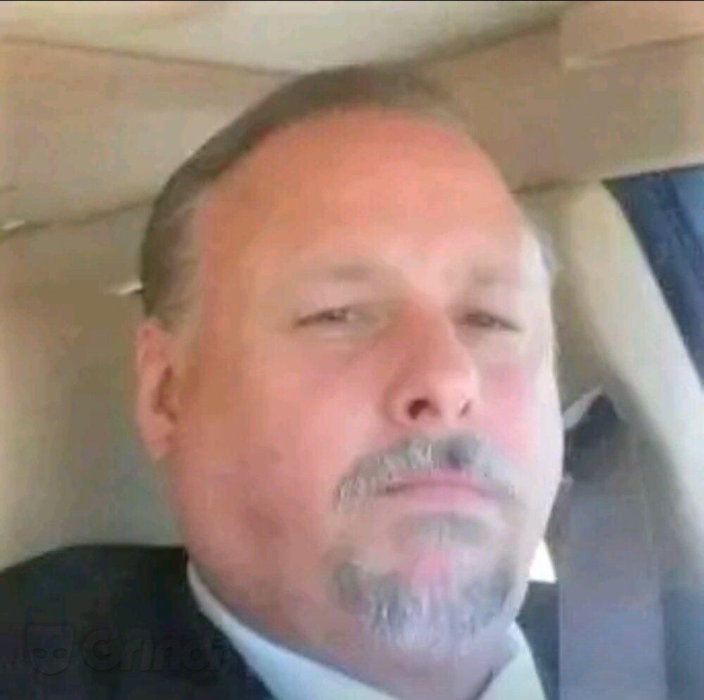 154smoothguy's most recent online preview