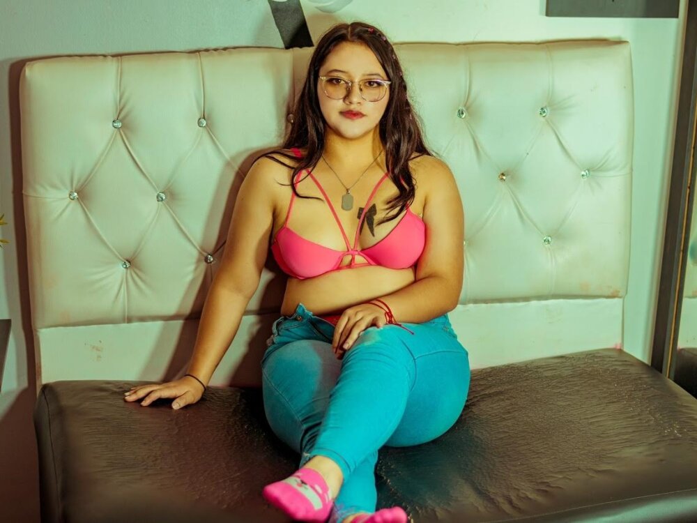 pussyconejita profile