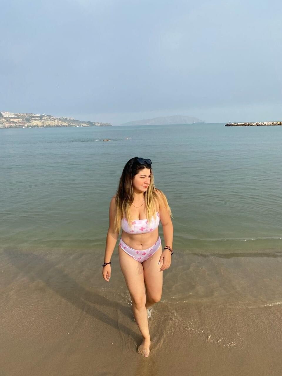 Sexxanna18