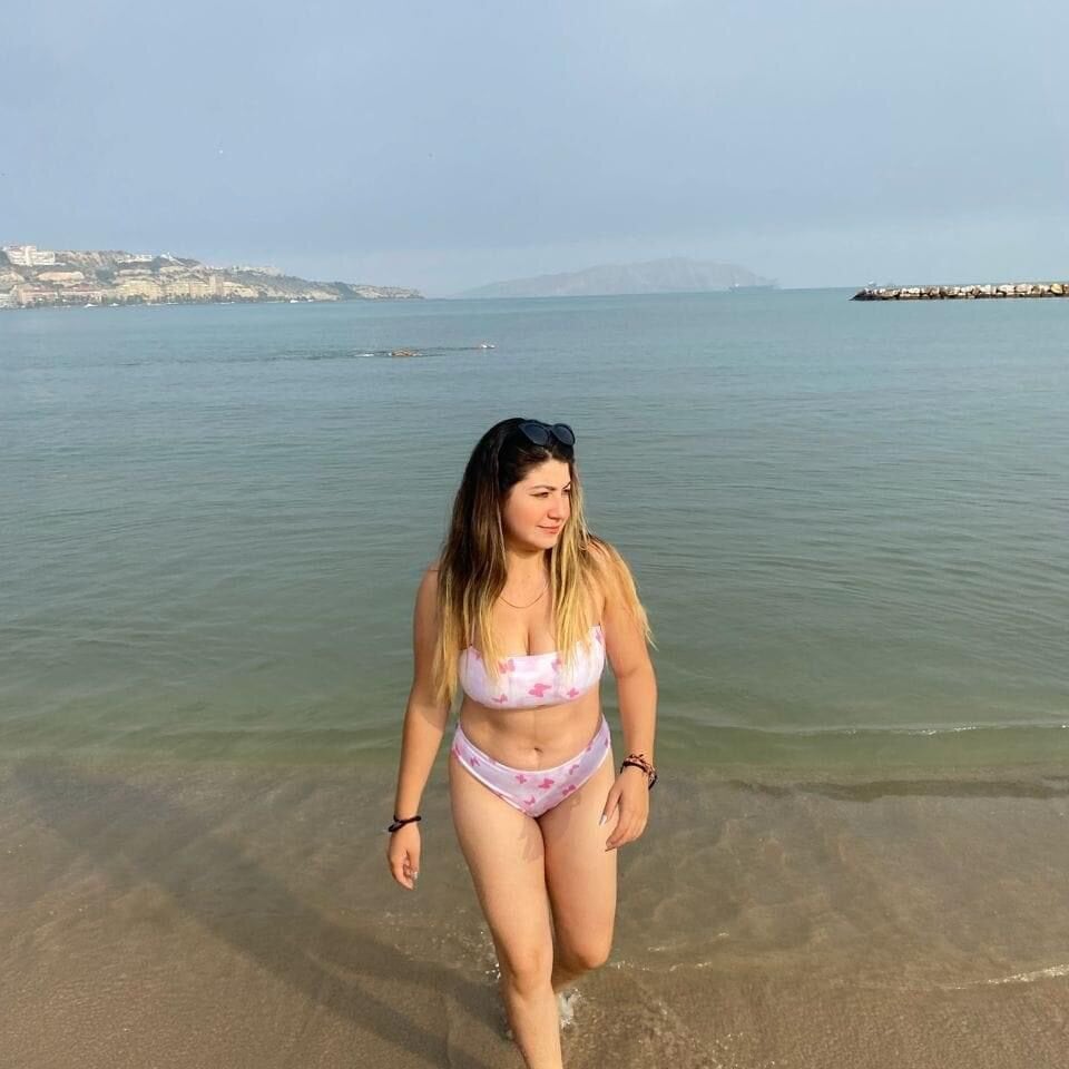 Sexxanna18 profile