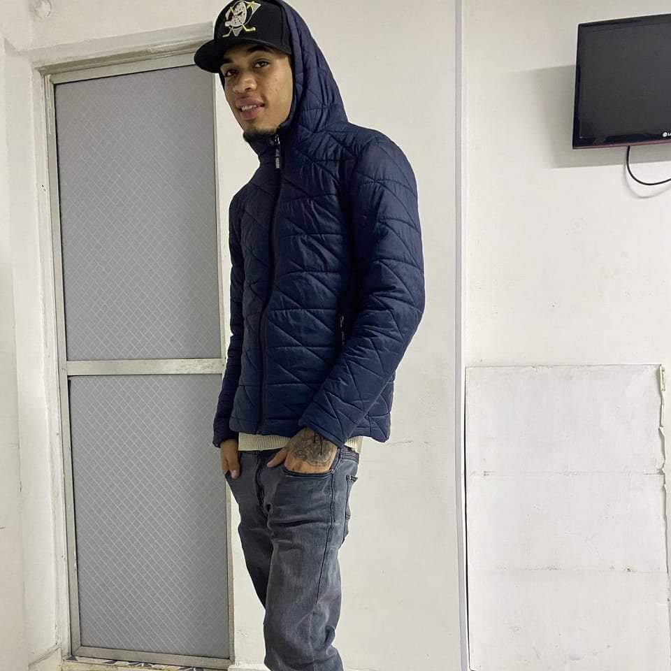eddy_carter