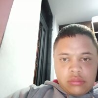 tocamelas24's Offline XXX Chat
