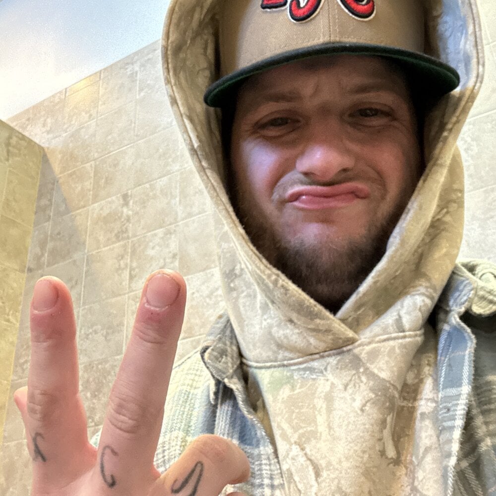 Offline XXX chat unpackedstress