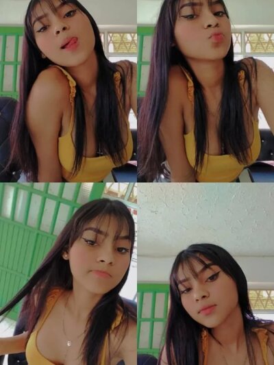 sharonlove_ 🐛 online chat