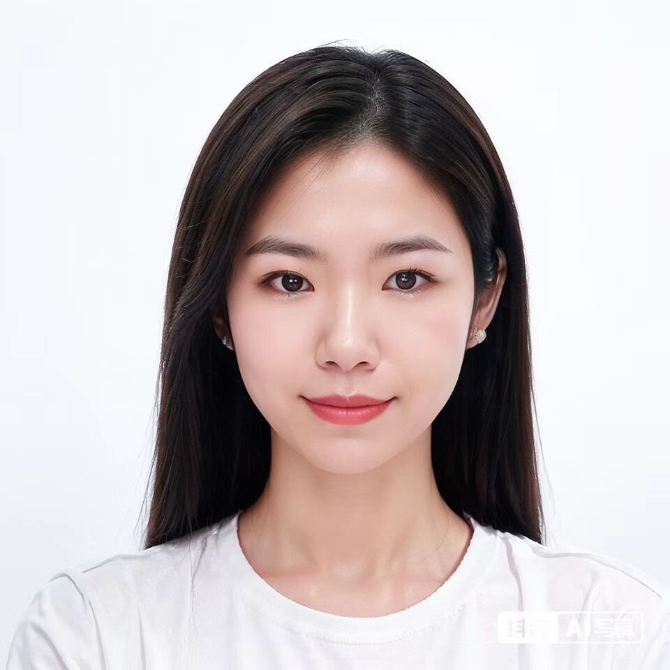 Xiao3187