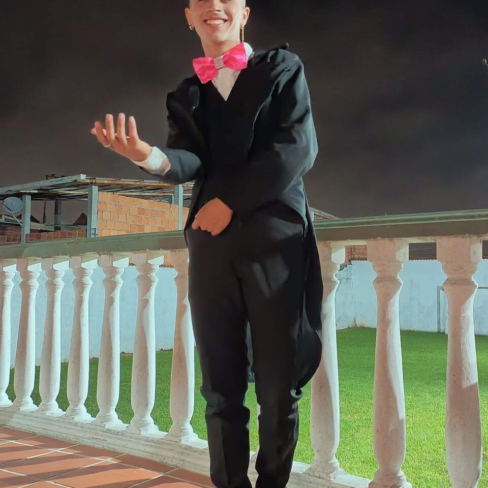 spiderboy_30 from stripchat