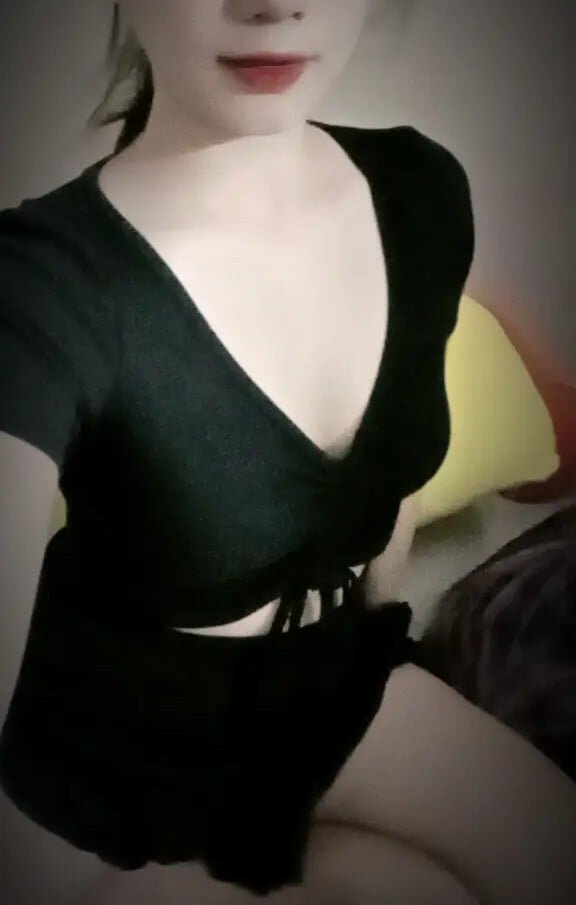 Wendy_squirt