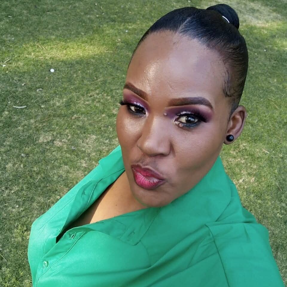 Coccox404's Offline XXX Chat