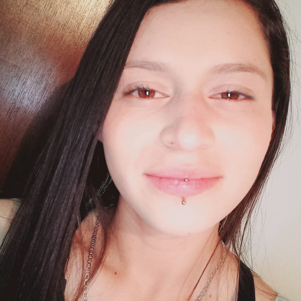 VioletNichols Cam Model Profile | Stripchat