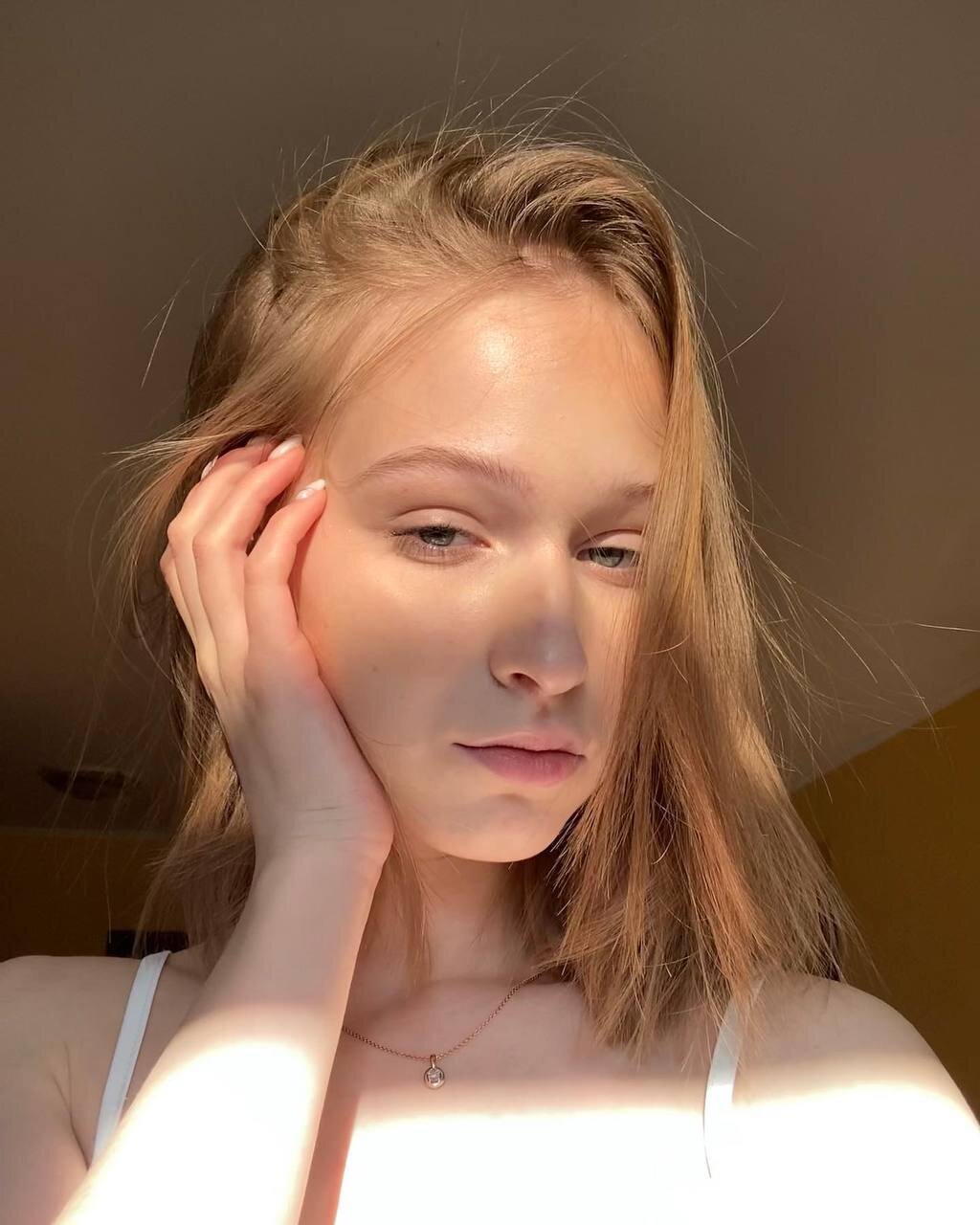 Yourxqueen