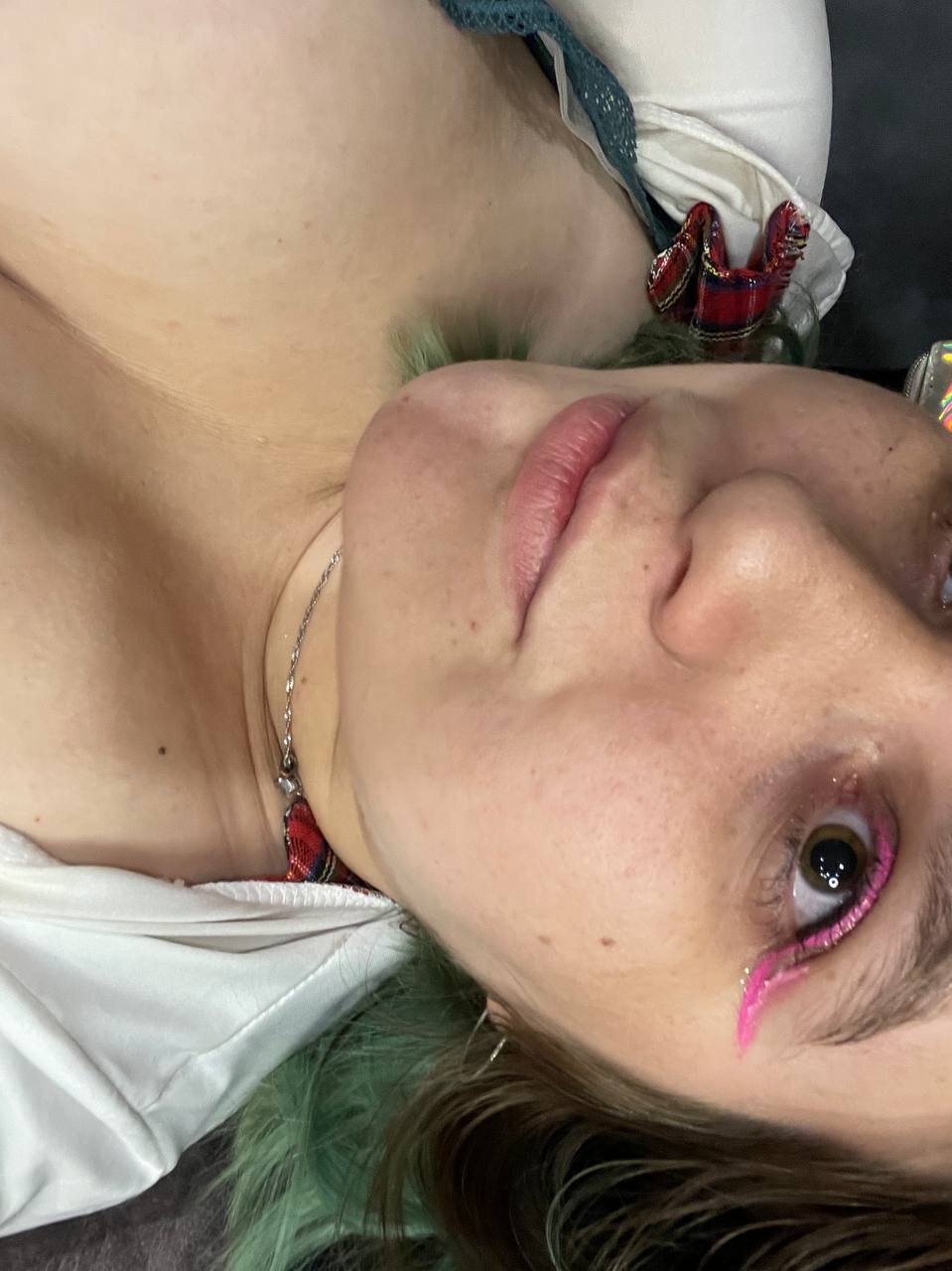 Sweet_BBW_Fox