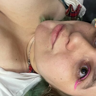 sweet_bbw_fox from stripchat
