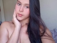 HadaBaxten's webcam live show