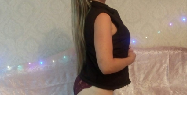 _Caroline-Angel_Xq