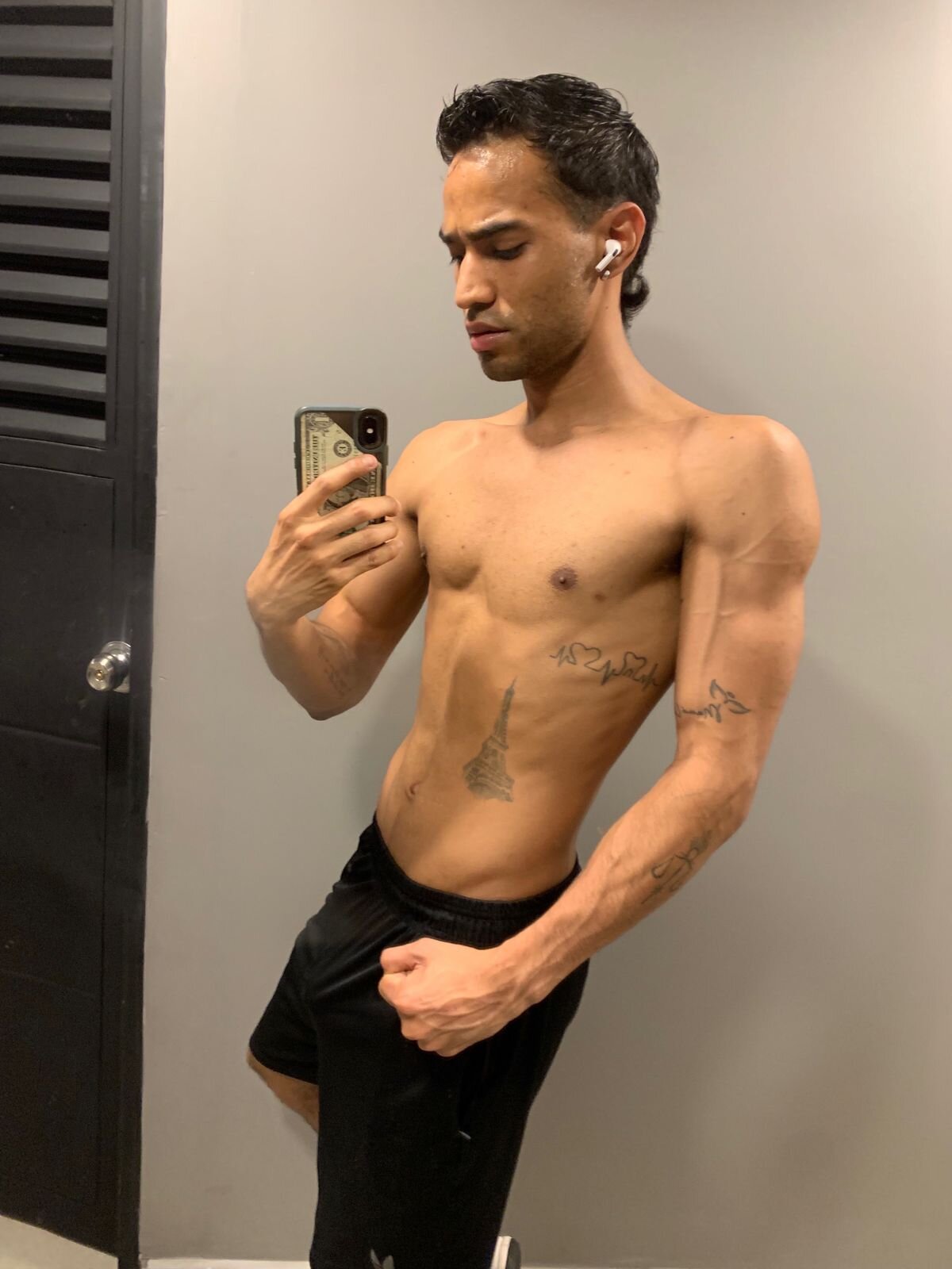 AlessioWild