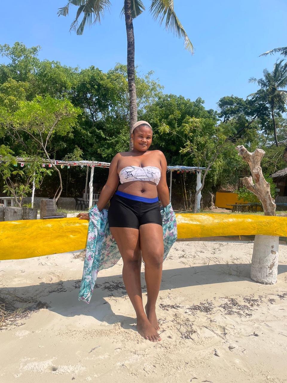 Melinda_rosy