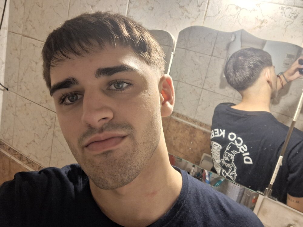 Franco10_- 오프라인 XXX 채팅