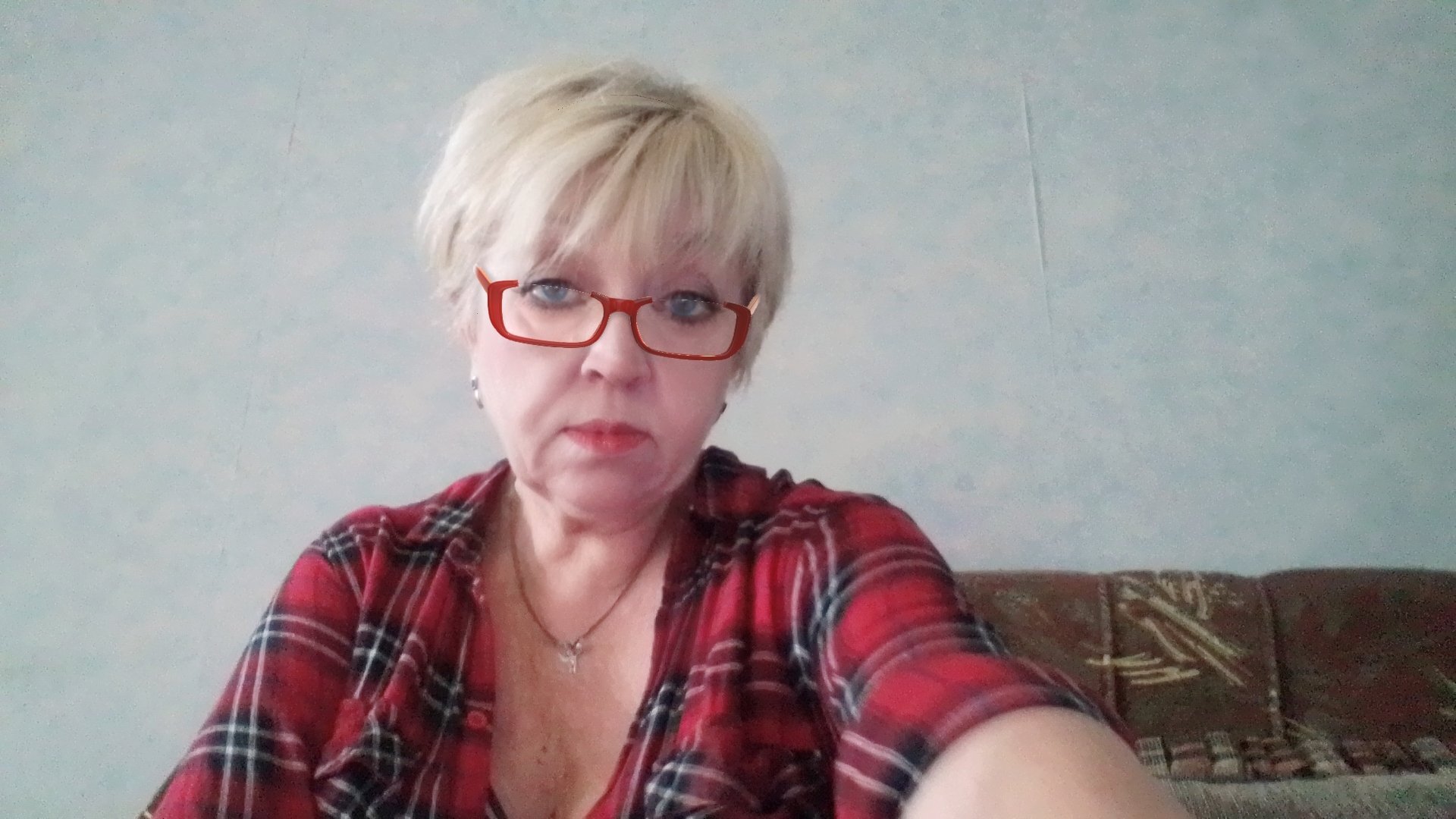 Diane_Betta