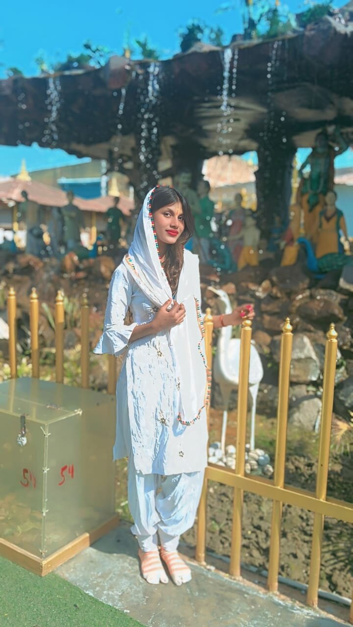 jiya_g_