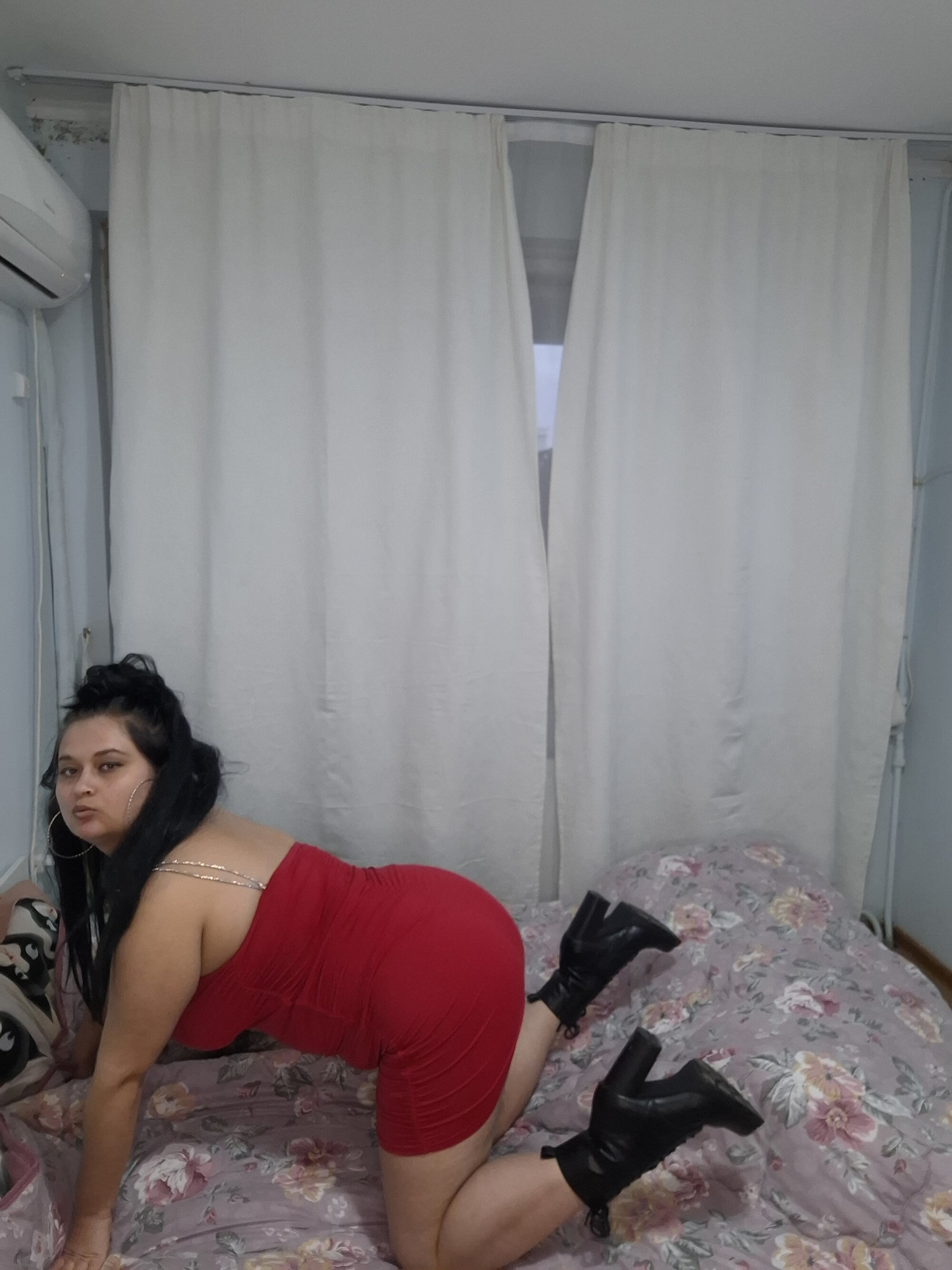 Elizabeth_Snow