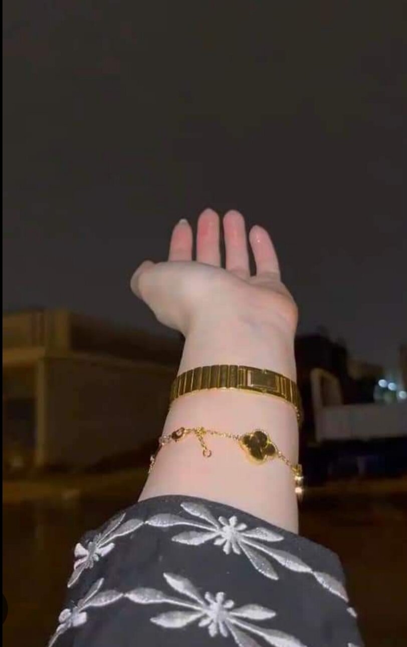 Arpitasingh20