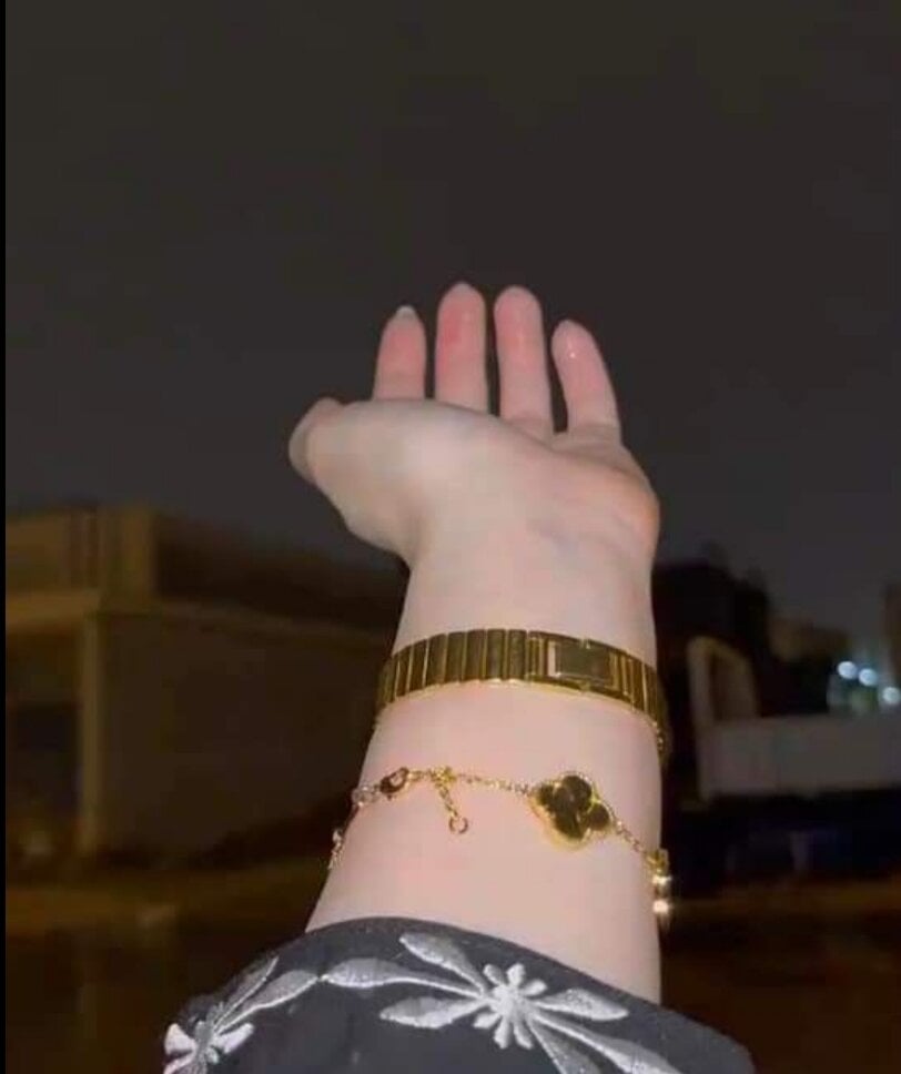 Arpitasingh20 profile