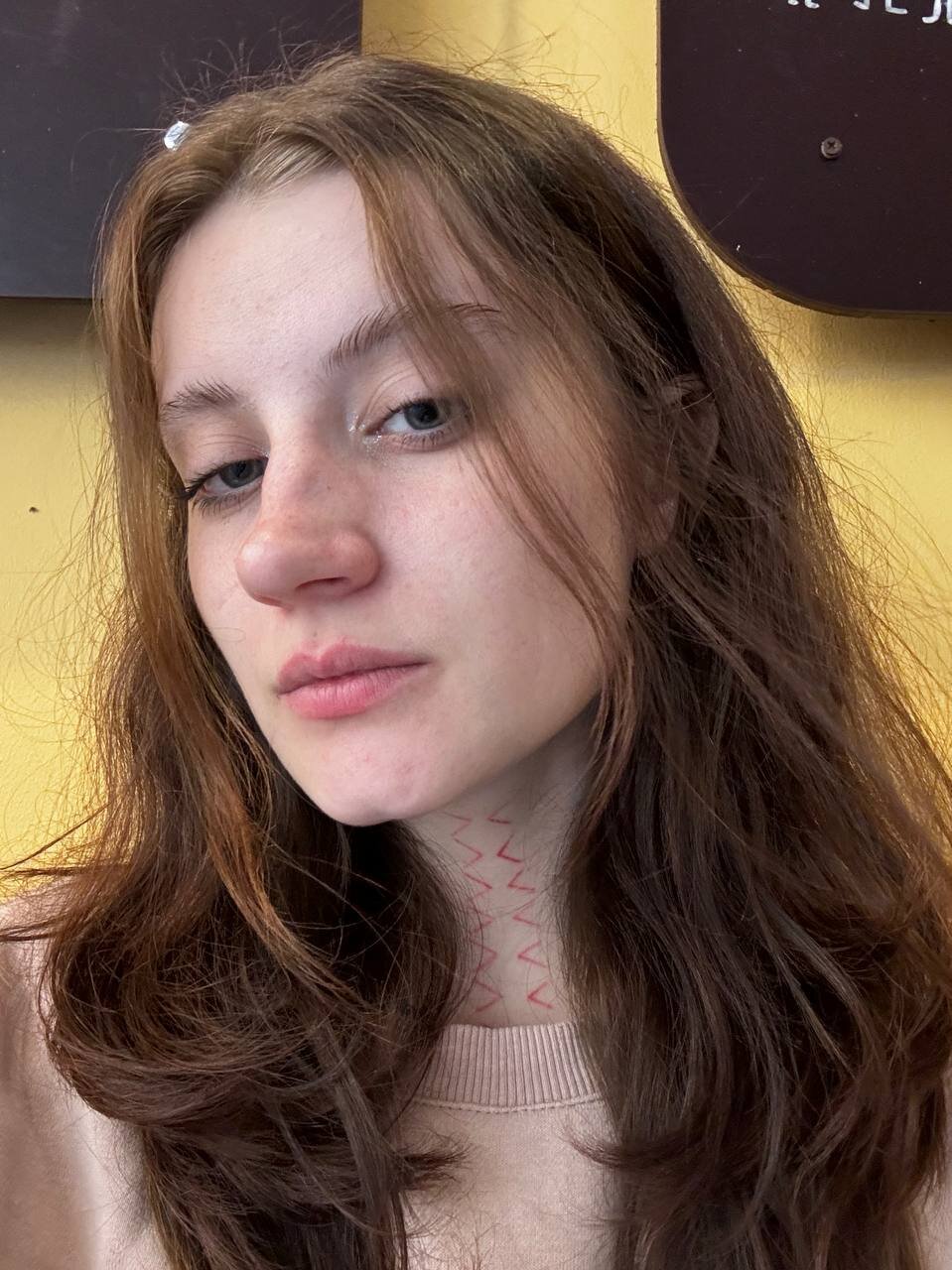 MildredCarley