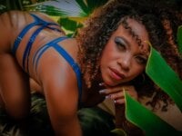 NaomiBorges' Offline Chat Room