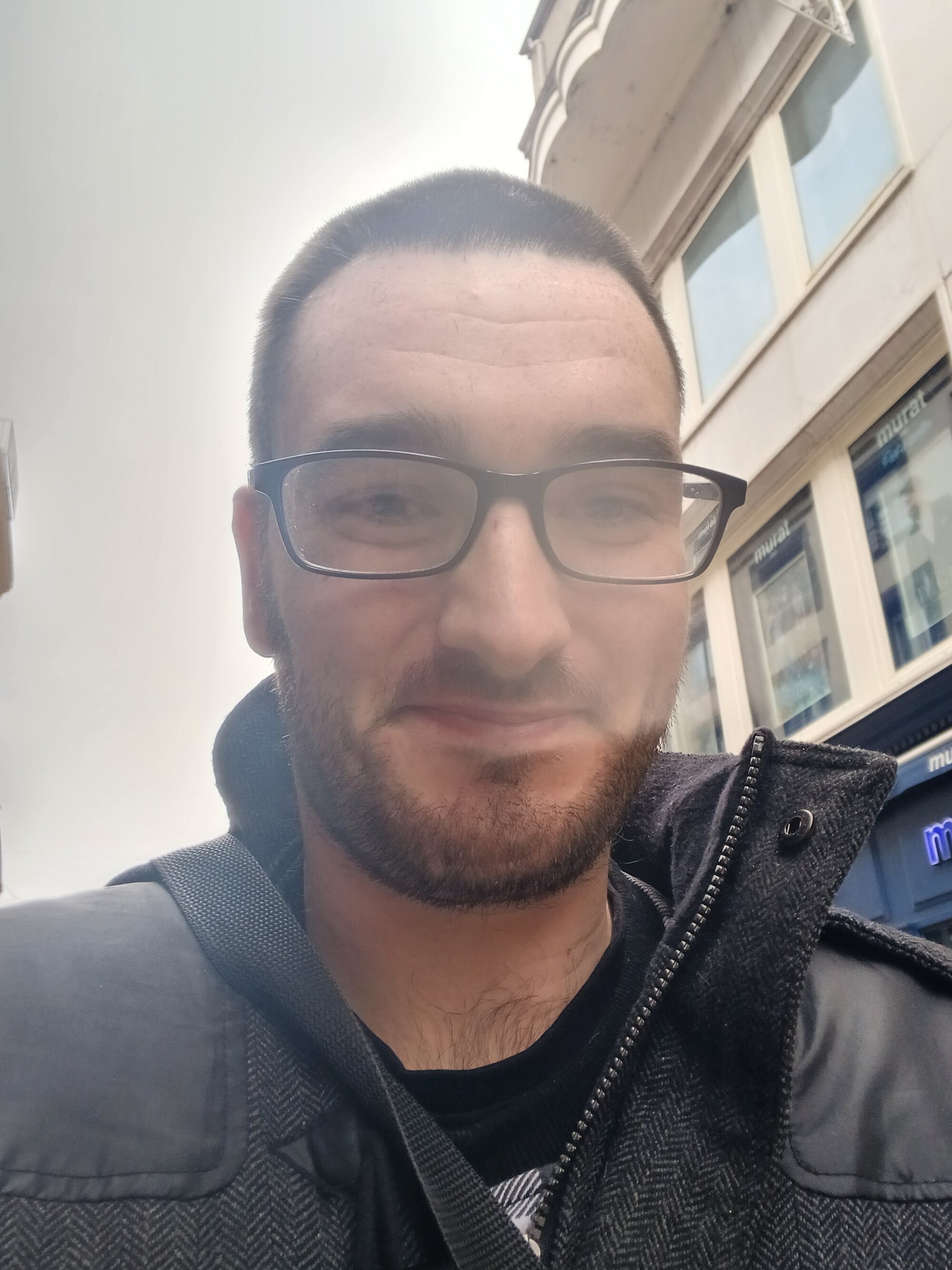 Chris031564