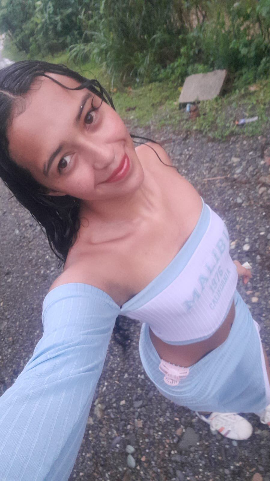aryaskinnyycm