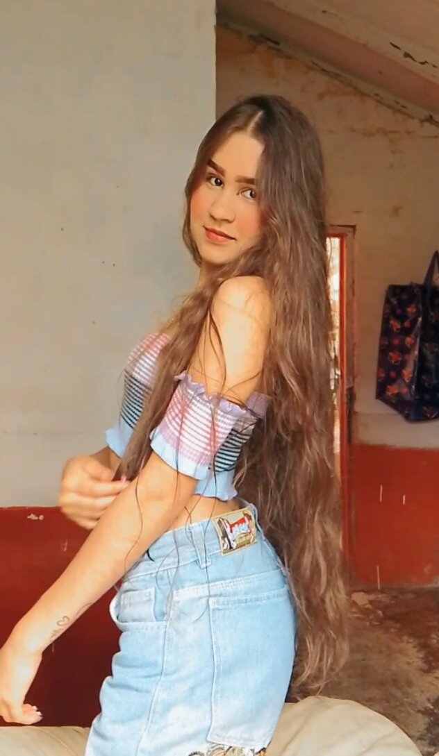 amy_hon