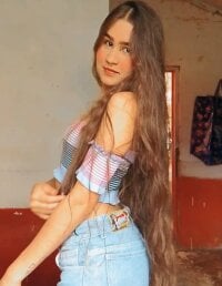 amy_hon's webcam live show