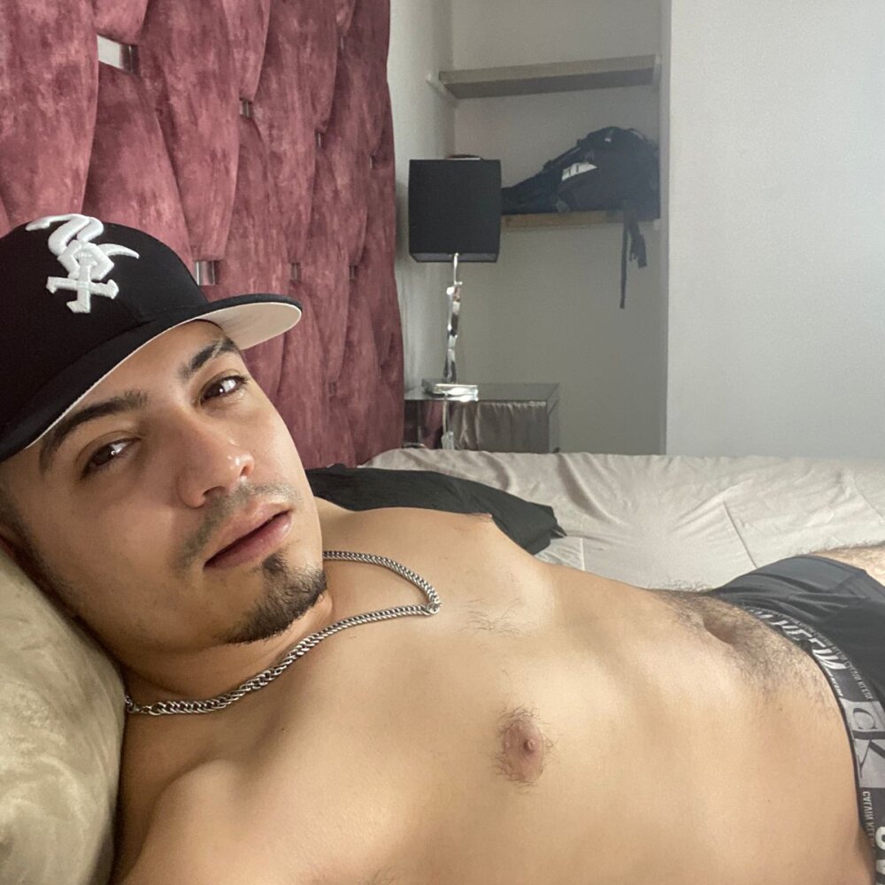 Owenstonne's most recent online preview