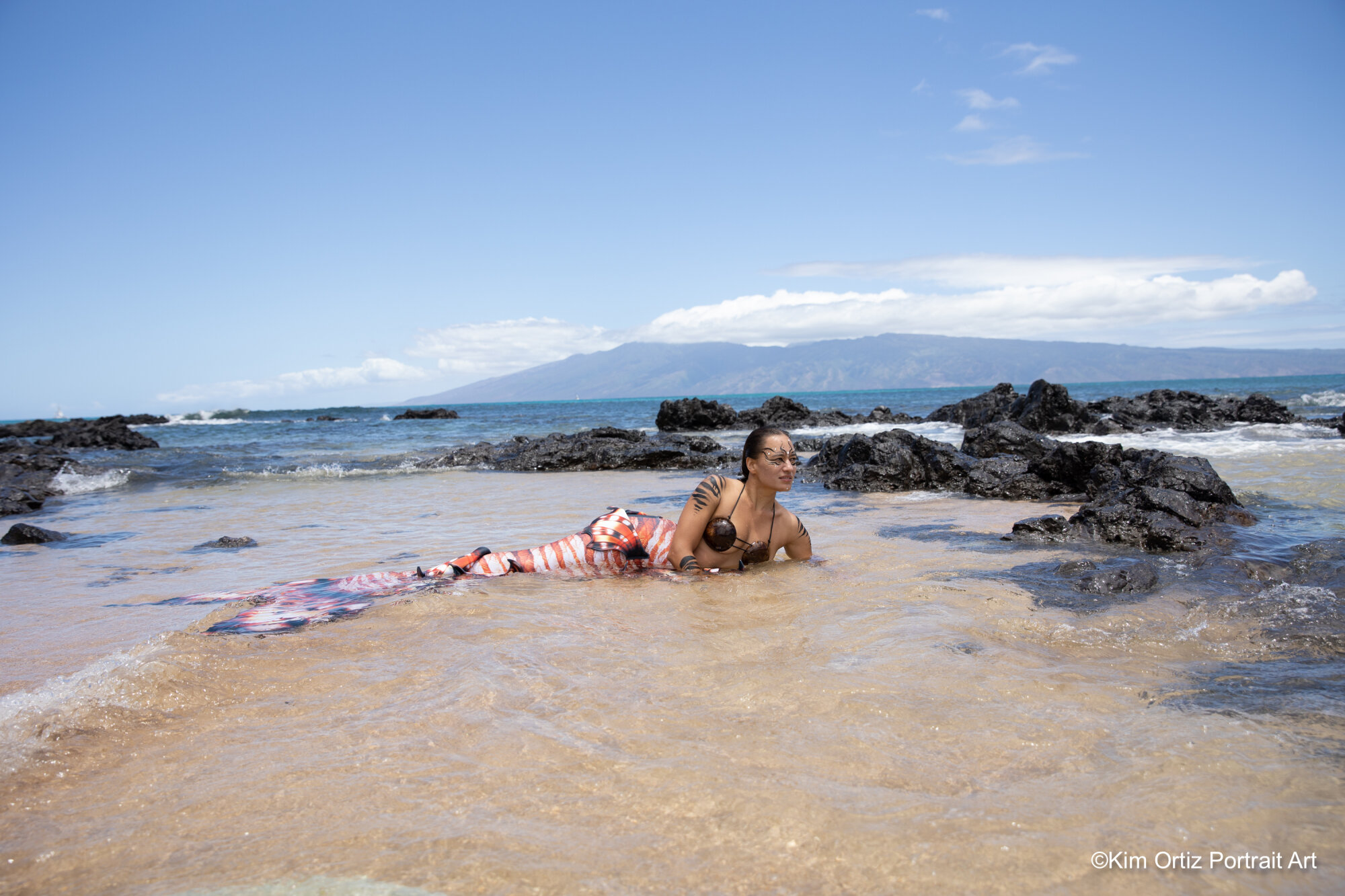 aishathemermaid