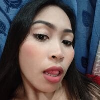 Naughty_lhang02 live XXX chat