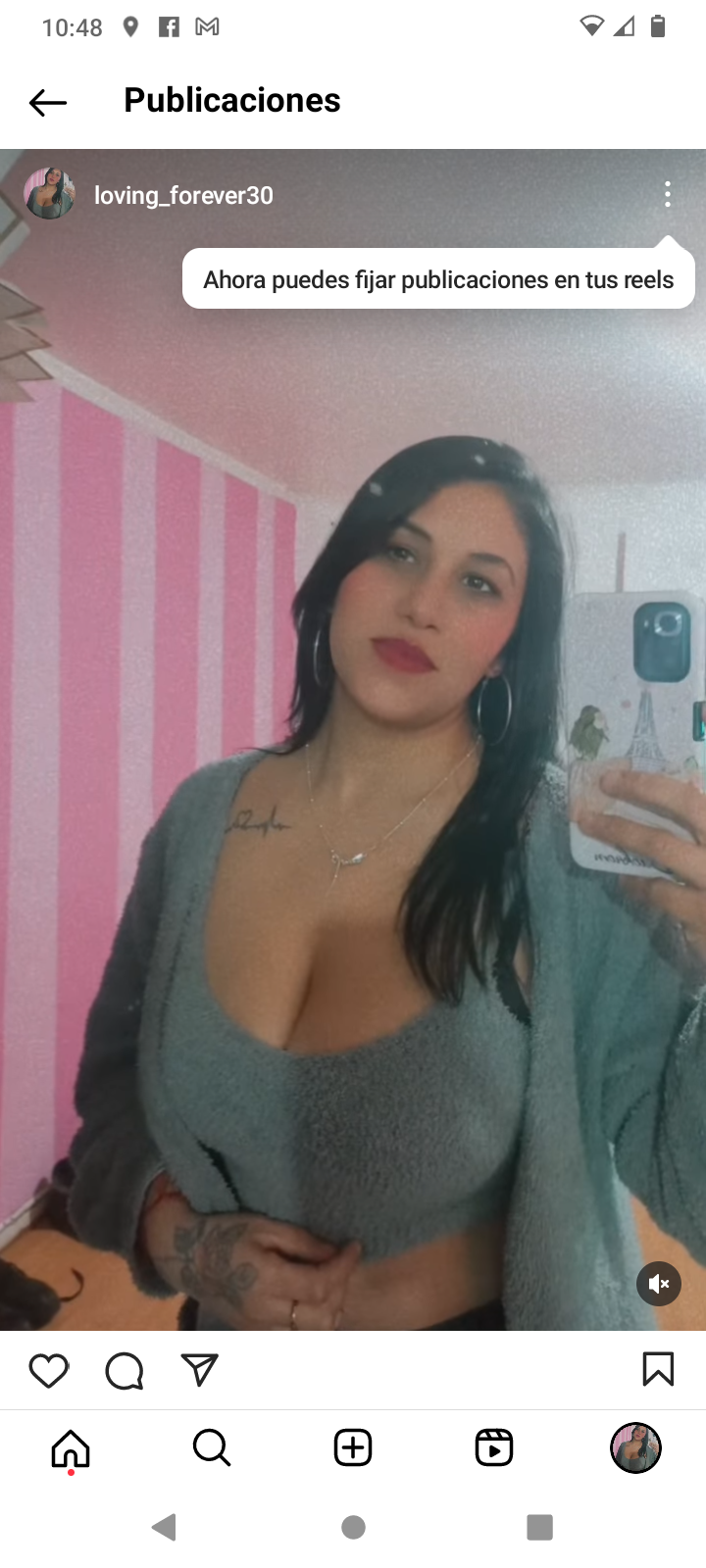 hot_chilezuela