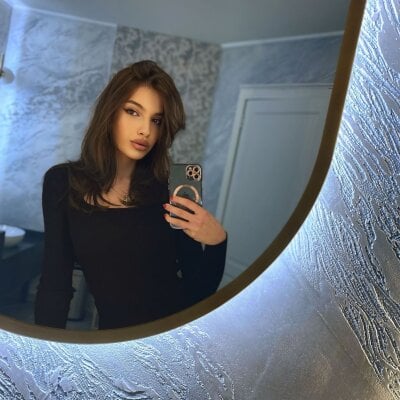 KimmDaviss Female Bigassdoggystyle Live Webcam Striptease