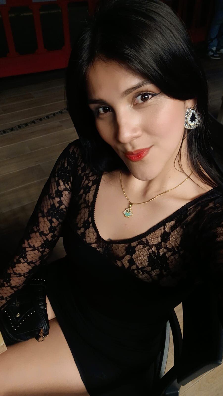 Saray_Sexy3