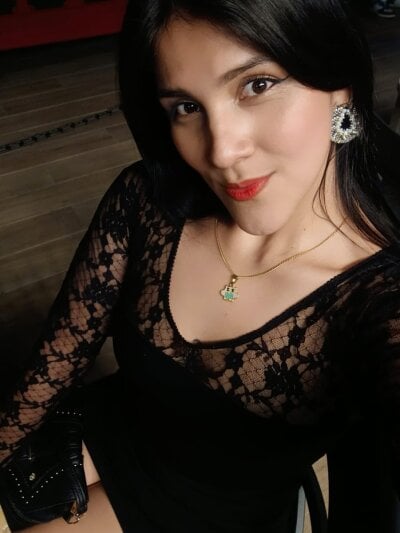 Saray_Sexy3