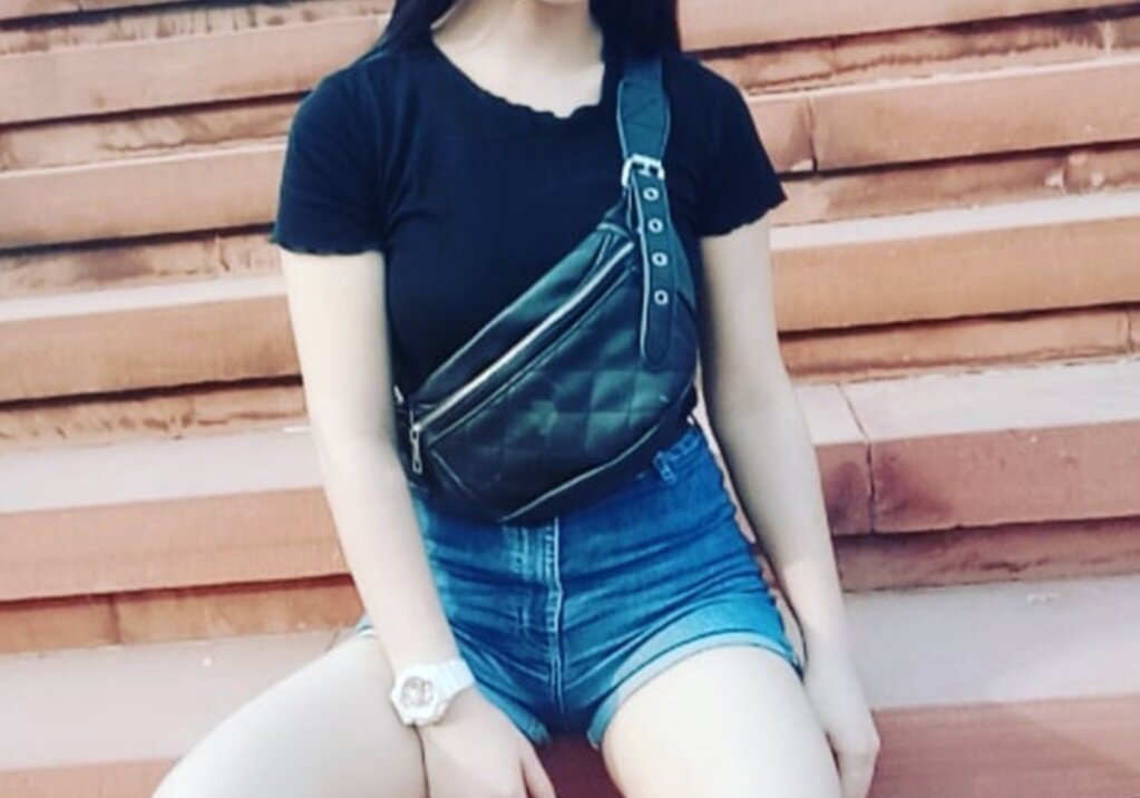 NENA_CUTE1