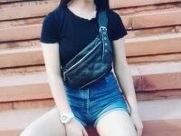 NENA_CUTE1's Offline XXX Chat