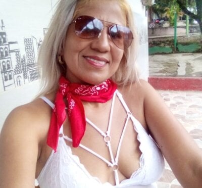 Xxxmama_papa_hijo_hot - Stripchat Girl 