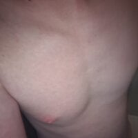 TylkoZabawa's webcam live show