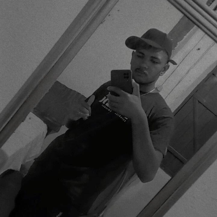 Offline XXX chat modela moreninho20