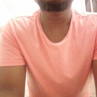Kingsphe's Offline XXX Chat