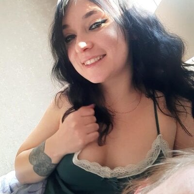 Ria_23 - fingering